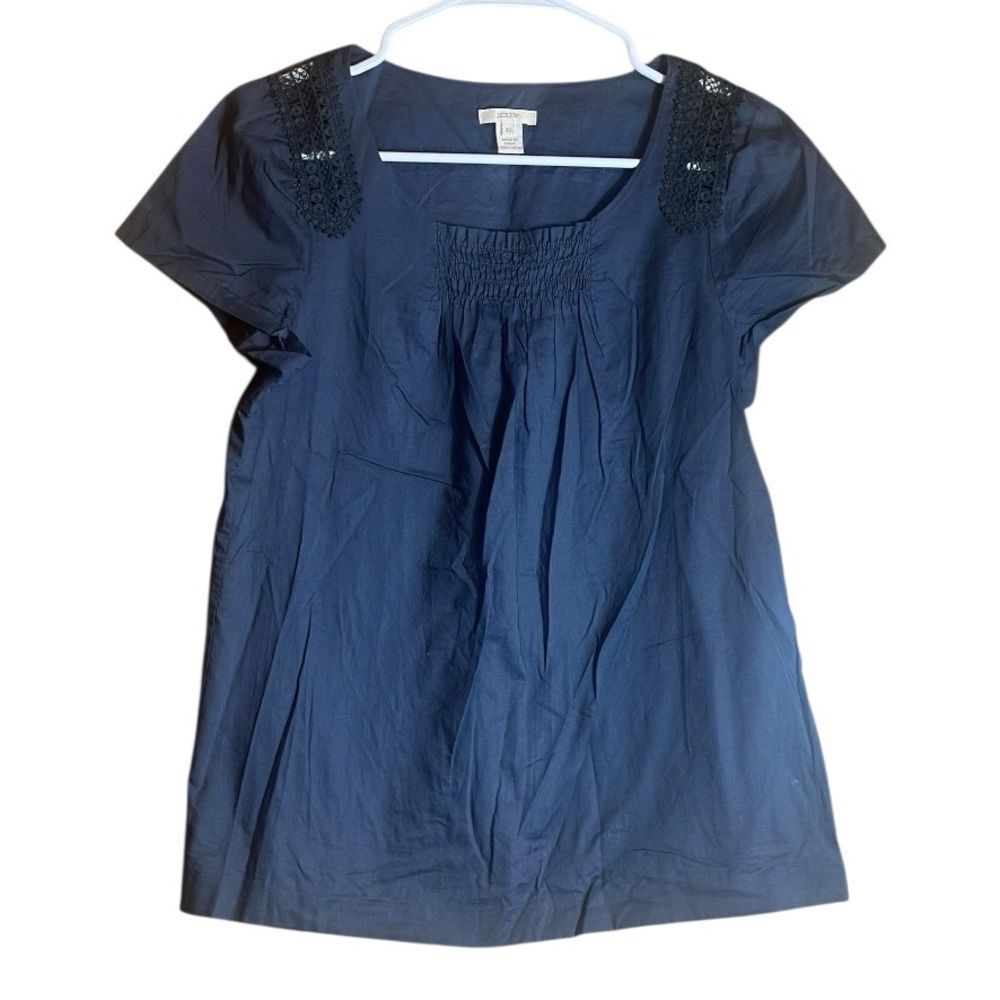 J. Crew 📦‎